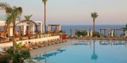 Cyprus - Napa Mermaid Hotel & Suites