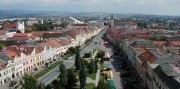 Perly a skvosty Východu Slovenska