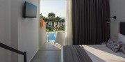 Zakynthos - Golden Coast Resort 4****