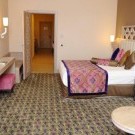 Royal Alhambra Palace Hotel 5*****