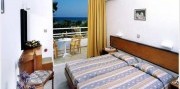 Rhodos - Hotel Asterias Bay 3***