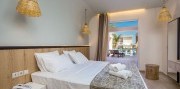 Rhodos - Venezia Resort 3***